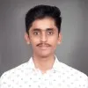 Sahil Mane