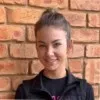 Sophie Nicholson