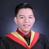 Romer Kevin Cruz