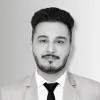 Tayyab Khalid