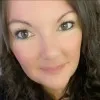 Mindy Barber