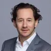 Harris Scher