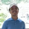 Anthony Nelson
