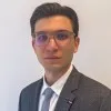 Dimitrios Varvoglis