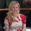 Kristi Gaskin Talley