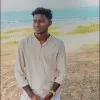 ANBU MESHACH