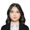 Arabella Rosan Ornales