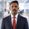 Velappan Perumal Pillai