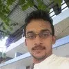 Sharath Nair