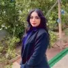 Imane Mazouze