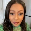 Angela Wiggins