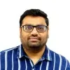 Viswarishy Baskaran
