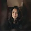 Navneeta Sirohi