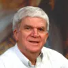 Max Palmer