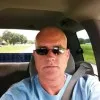 Steve Crotser