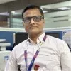 Aniruddha Karandikar