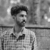VIVEK ARAVINDHAKSHAN