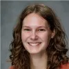 Rebecca Penrod