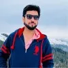 Rajat Shukla