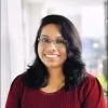 Neethu PJ