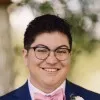 Ethan Lopez