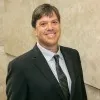 Neal Berman