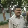 dinesh yadav