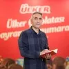 Erdal Kaya
