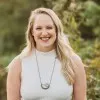 Jessica Ettelson