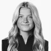 Ginny Beringer