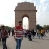Md Shahanshah