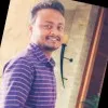 satish ranjan