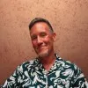 Rich Smith