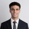 Mazen Eweis