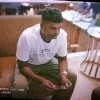 vijay kumar