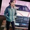 Kirti Mishra
