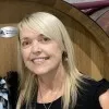 Michelle McNeil