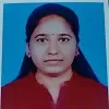 Renuka Devi