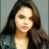 Nathalie Kate Merza