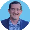 Kevin Berry