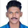 Althaf Ansari