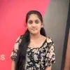 Hima bindu Chindu