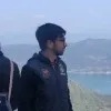 Varun Singla