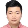 Edmond Cheng