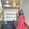 Pooja Patre