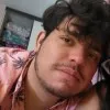 Rick Valdez