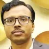 Somenath Karmakar