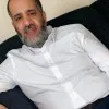 Brahim Abderrahmane