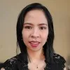 Cherrie May Hannah