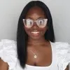 Trenyce McCoy